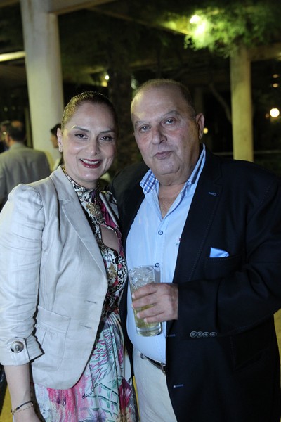Dermapro launches Laboratoires de Biarritz’s skin care lines in Lebanon